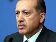 Başbakan Erdoğan: Belgeler elimizde