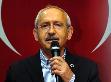 Kılıçdaroğlu'ndan bir gaf daha!