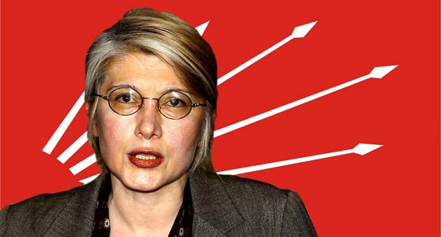 Tarhan'dan çok konuşulacak iddia!