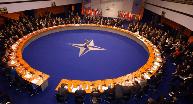 Pakistan, NATO zirvesine katılacak