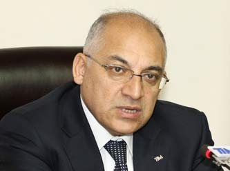 İhracatçı, 180 bin kişi daha istihdam edecek