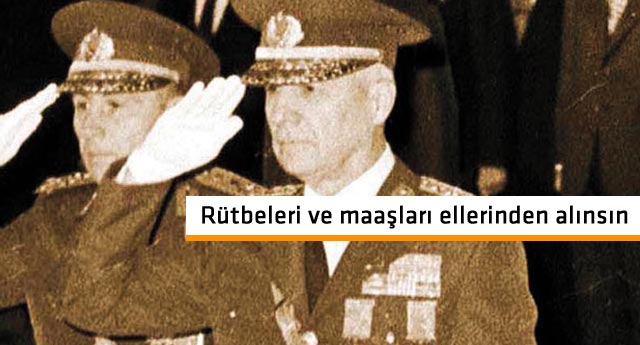 Yıllardır bugünü bekledik
