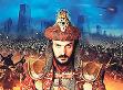 Fetih 1453 Filmi Full izle