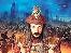Fetih 1453 yılın filmi oldu