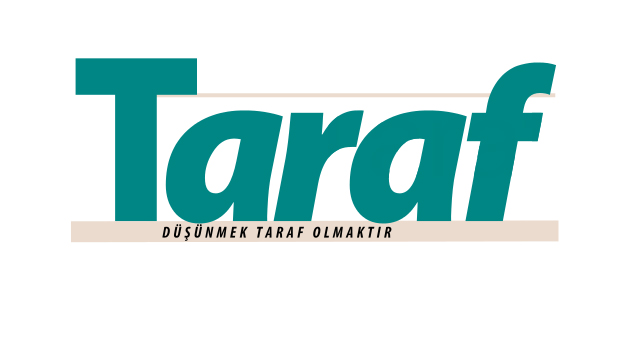 Taraf'ın halka arzı geri çekildi