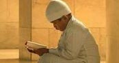 İnsanı Allah dostu yapan dua