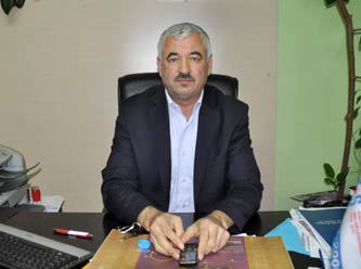 İşkencenin canlı şahidi anlattı