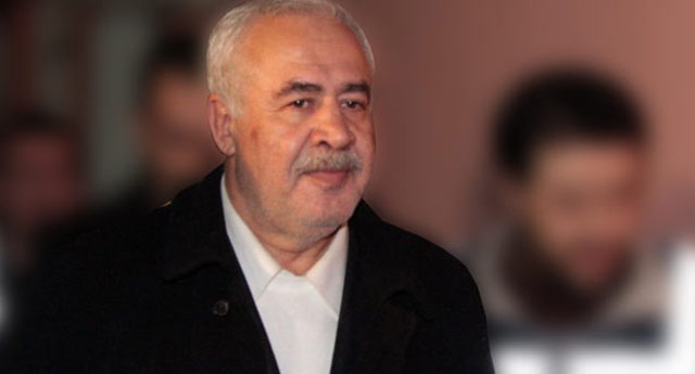 Şahin hakkında nihai karar: Cezai ehliyeti var