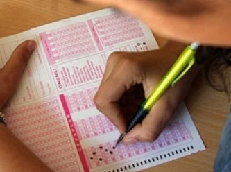 2014 KPSS başvuruları ne zaman?