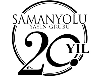 273448_samanyolu.jpg