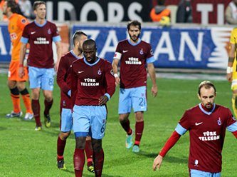274714_trabzonspor.jpg