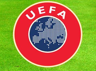 UEFA'dan 2020 yalanlaması