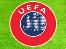 Eyvah! Kartal'a UEFA şoku