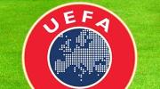 Eyvah! Kartal'a UEFA şoku