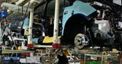 Toyota ilk kez Türkiye'de üretecek