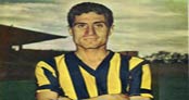 Lefter hayatını kaybetti