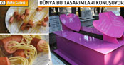 Bu fotoğraflar tık rekoru kırıyor