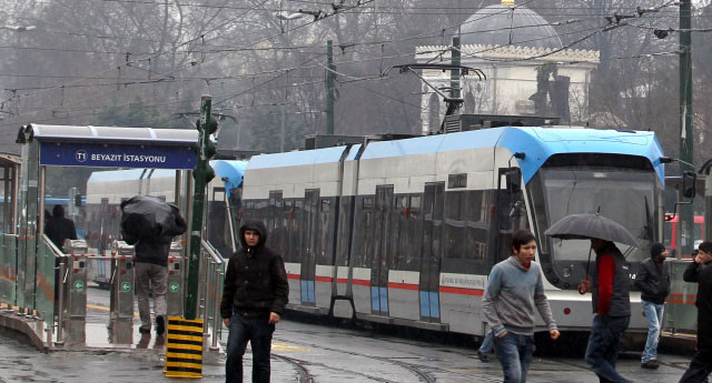 6 ilde elektrik kesintisi