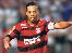 Terim Ronaldinho'yu bakın neden istememiş?