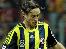 Ziegler'in Fenerbahçe sevgisi