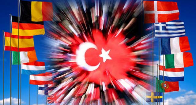 Ekonomi rakamları düşman çatlatıyor