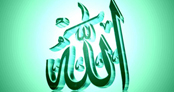 Allah'ın en sevdiği ve sevmediği 2 isim