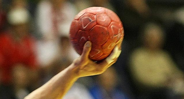 Bursa Nilüfer finalde