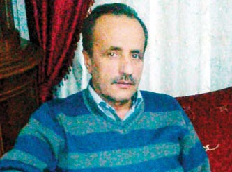 Darbeciler bunu da yapmış!