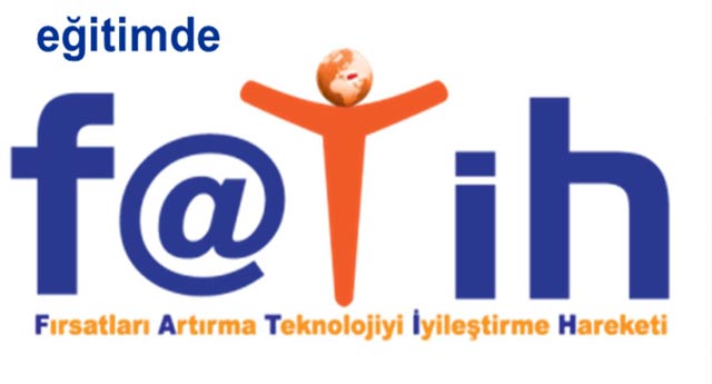 Artıları ve eksileriyle FATİH Projesi