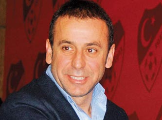 Abdullah Avcı'dan ahlâk vurgusu