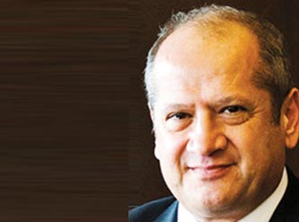 Tofaş'ta kaptan değişti