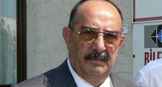 Gizli tanık: Küçük ve Peker bağlantılı