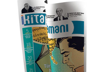 Türkçeye çevrilmesi beklenen eserler