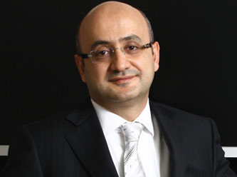 İş dünyasına önemli mesaj
