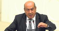 BDP'li Kaplan ABD'yi mahkemeye verecek