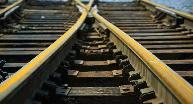 Brezilyada iki tren çarpıştı: 33 yaralı