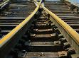 Brezilyada iki tren çarpıştı: 33 yaralı