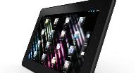 Windows 8'li tablet