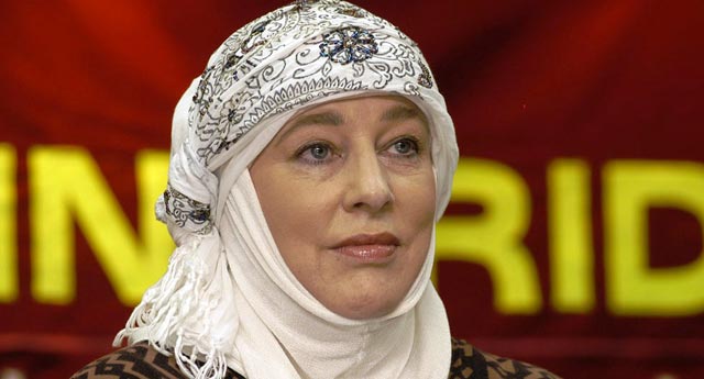 'İran misilleme yaparsa şaşırmam'
