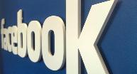 Facebook'ta paralı dönem başlıyor