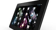 15 bin öğrenciye tablet bilgisayar