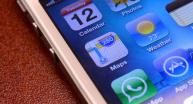 Apple 50 milyarı devirdi