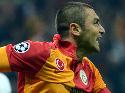 Burak Yılmaz için dev transfer teklifi