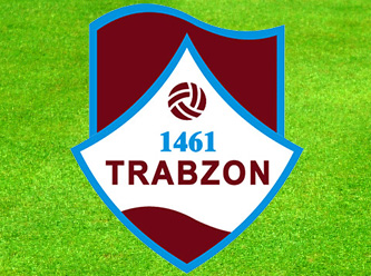 276668_1461-trabzon.jpg