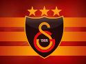 İşte Galatasaray'dan gidecek isimler!