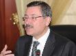 CHP'li isim, Melih Gökçek'i çok fena kızdırdı