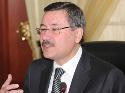 CHP'li isim, Melih Gökçek'i çok fena kızdırdı