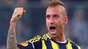 Fenerbahçe'den Galatasaray'a Meireles göndermesi!