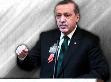 Başbakan Erdoğan merak edilen soruyu cevapladı