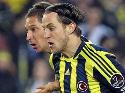 Fenerbahçe'de yaprak dökümü!